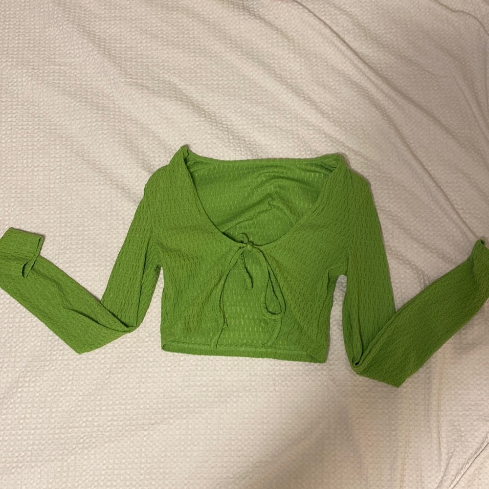 Brand: Shein
Size: Small